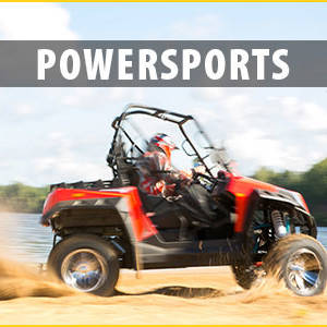 Powersports