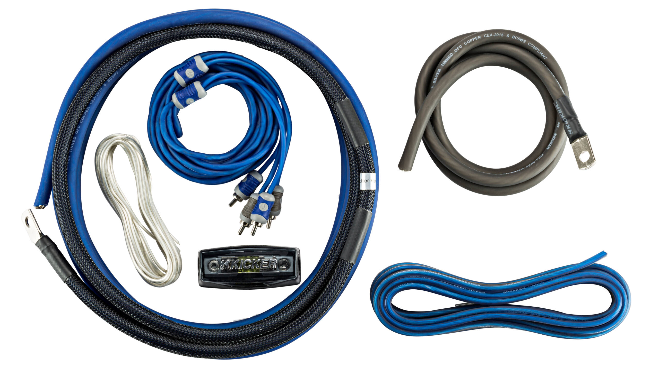 46CK4